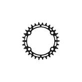 Coronilla Shimano Deore FC-MT510-1 1X12 Velocidades